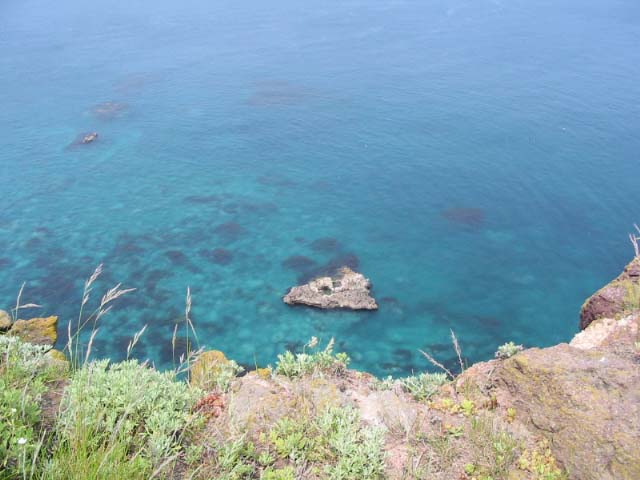 yoiti 013